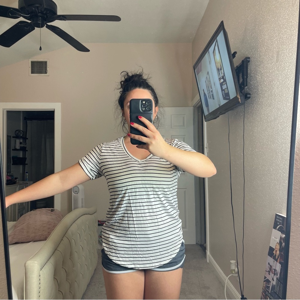 Cotton On Tee